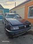 В разборе Volkswagen Passat B3 универсал