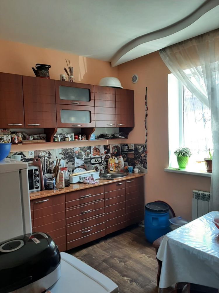 Продам дом