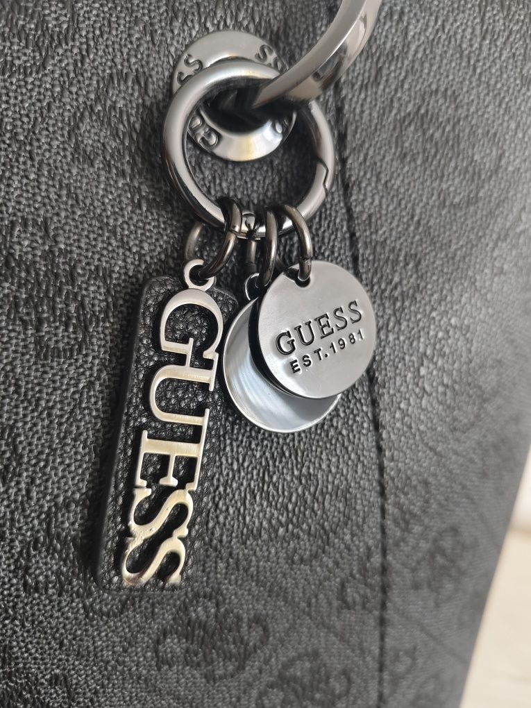 Сумка женская GUESS