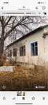 Продам 2 х квартирный панельный дом