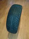 Продам шину 185/65 r14