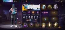 Free Fire сатылады