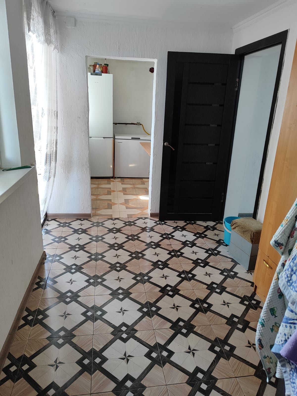 Продам дом 6 соток