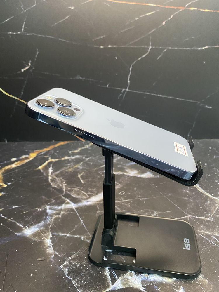 iPhone 13 Pro / Айфон 13 Про