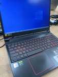 Ноутбук Acer Nitro 5 /Рассрочка в Актив Маркет 0-0-12