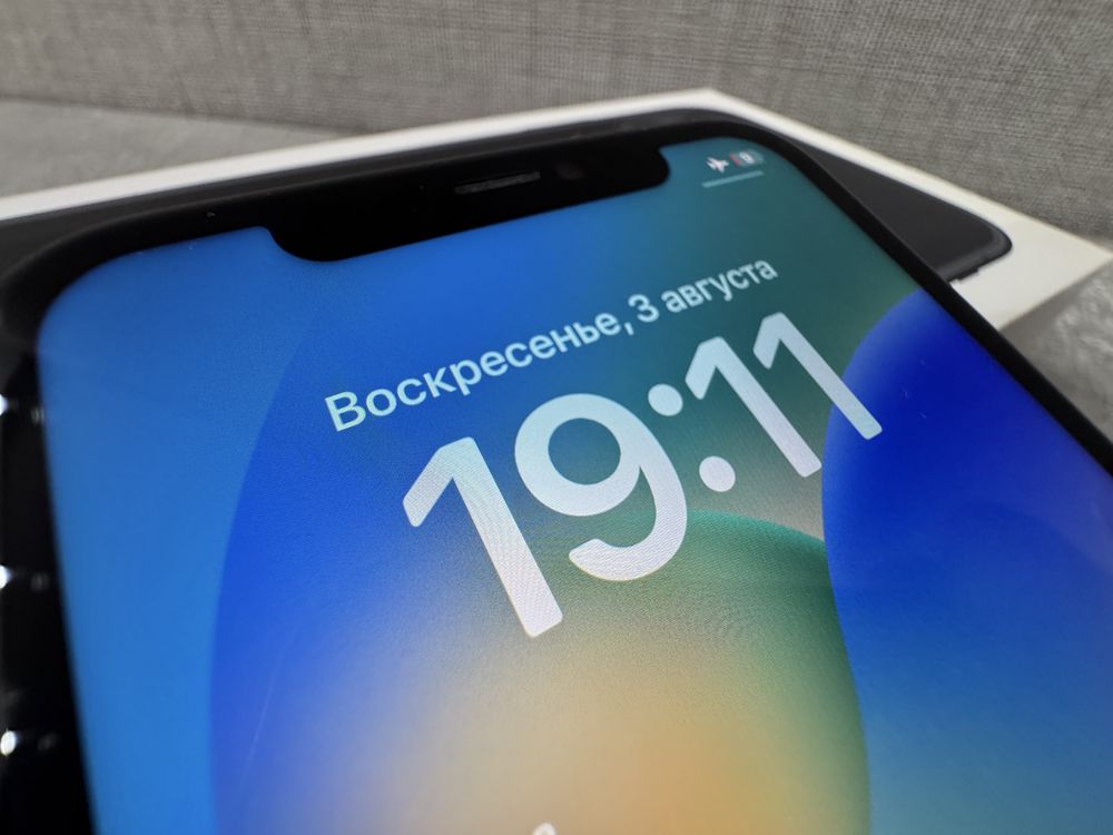 iPhone 11 / 128gb