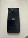Iphone 14 128 gb