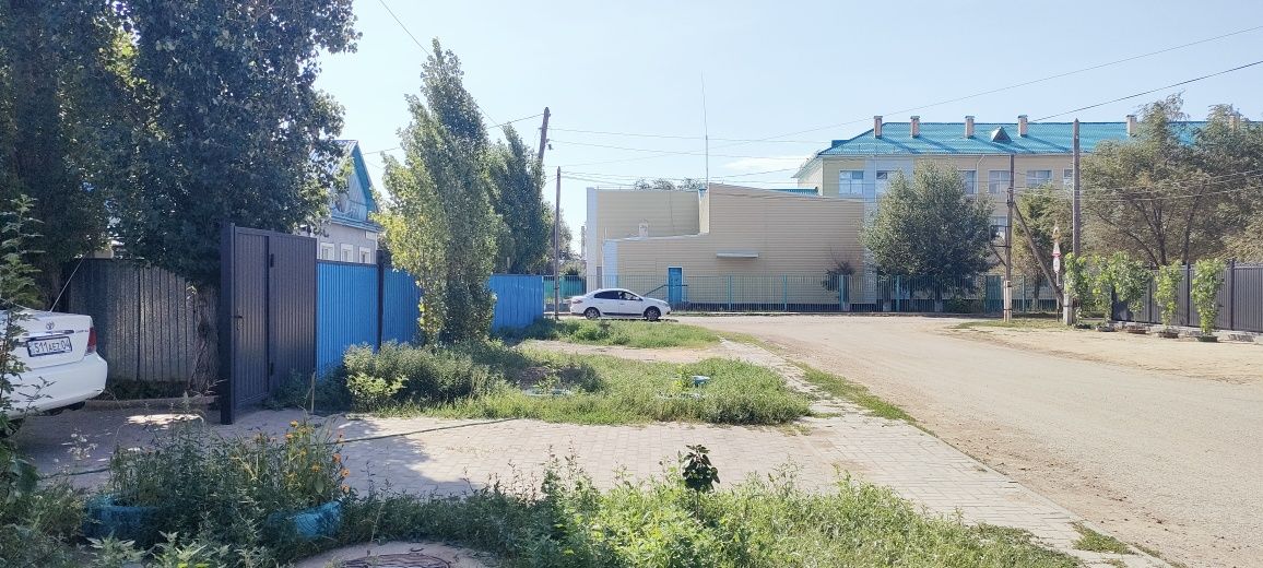 Продам дом Москва