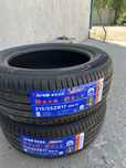 215/55R17 DURUN цена за два балона