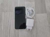 Samsung Galaxy A30S