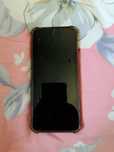 Продам Redmi 10C, 64гб