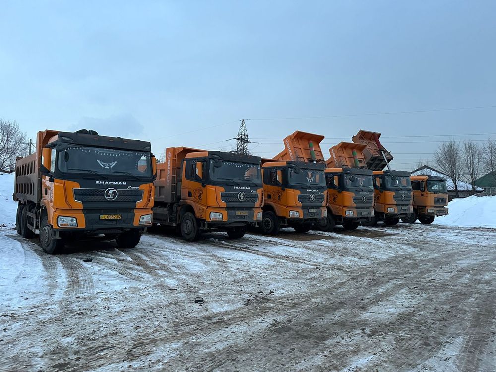 Услуги Экскаватора | Котлованы, траншеи, снос сооружении | Hyundai 145