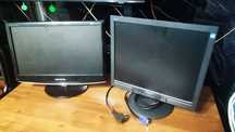 Продам Samsung и Philips