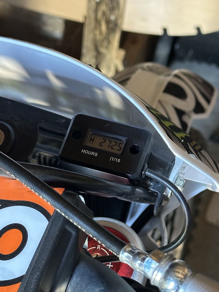 Kayo k1 mx кайо к1 мх
