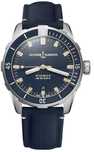 Швейцарские часы Ulusse Nardin Diver New model