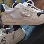 Обувь женская Michael Korsi, Timberland, New balance, ecco и др