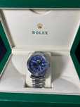 ROLEX LUS качество
