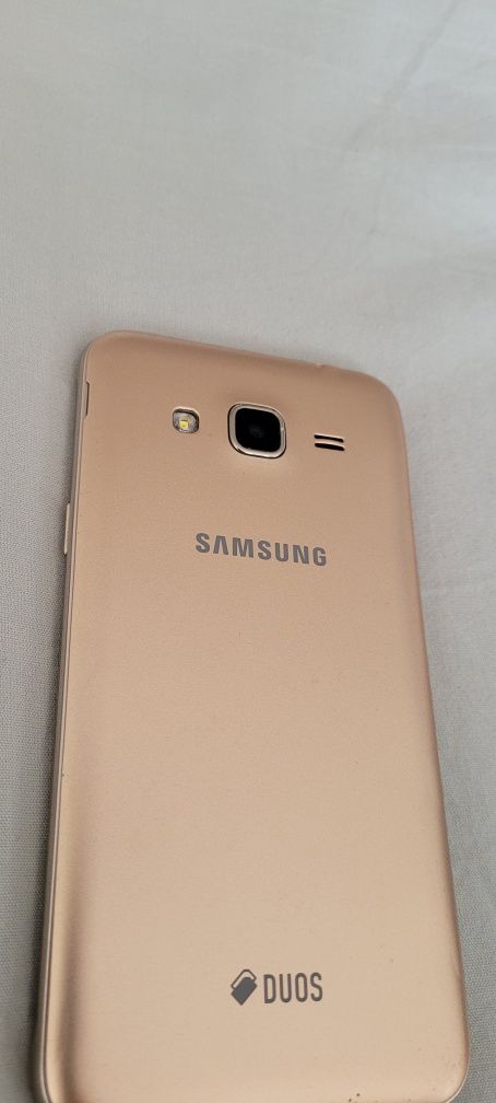 Продам! Samsung j3-j5. ZTE. REDMI A6