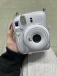 Instax mini 12 НОВЫЙ!!!