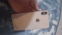 Продам айфон xs max либо обмен на ноутбук