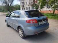 Продам автомобиль