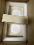 Unifi u7 lite ubiquiti wifi u6