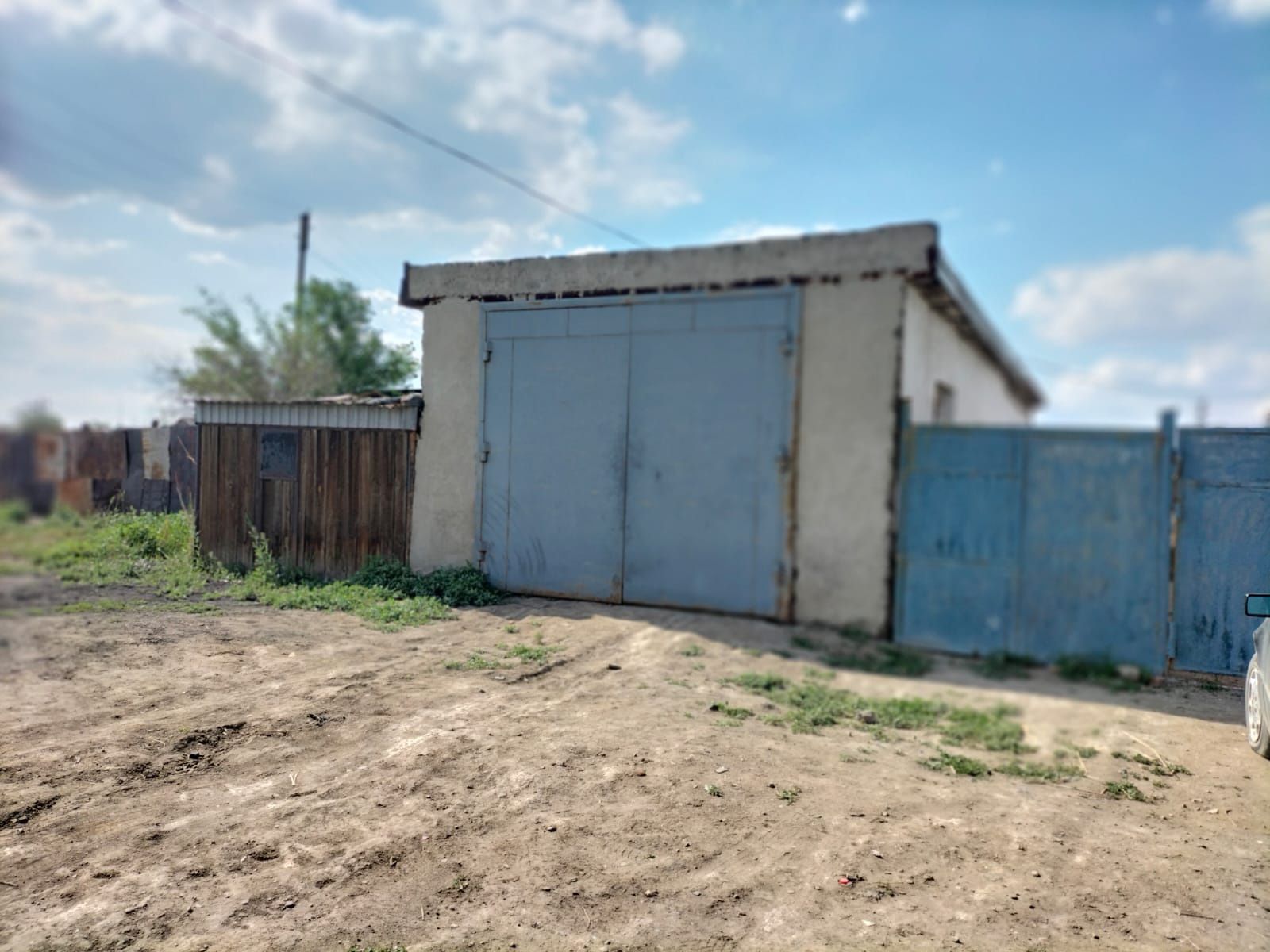 Продам Коттедж  на вокзале