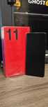 Продам Oneplus 11 16/256
