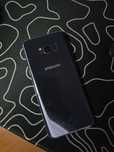 Продам Samsung galaxy s8 plus