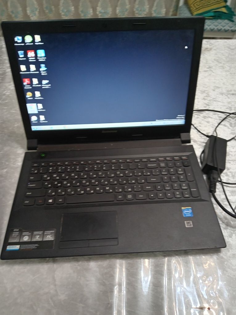 Ienovo жақдайы жақсы бағасы 80 мың