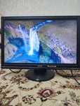 Продам монитор Asus