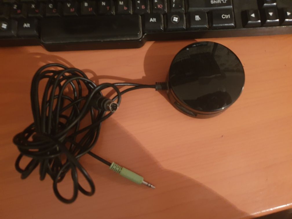 Колонки microlab m-200