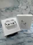 РАССРОЧКА ДО 60 МЕСЯЦЕВ/ Airpods 3 / Эйрподс 3 "Ломбард Лидер"