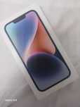 Apple iPhone 14  128 гб  (Алматы Лот- 614018)