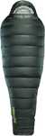НОВЫЙ Спальный мешокTherm-A-Rest Hyperion 32F/0C UL