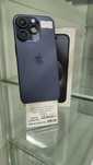IPhone 15 pro  256 gb akb 87%