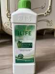 iLiFE Многофункциональный гель для стирки