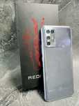 ZTE Nubia Red Magic 6R 256 гб (1009-Аркалык)Лот №  631865