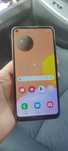 Телефон Samsung Galaxy A11 Без Торга