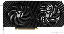 Видеокарта 4060 ti