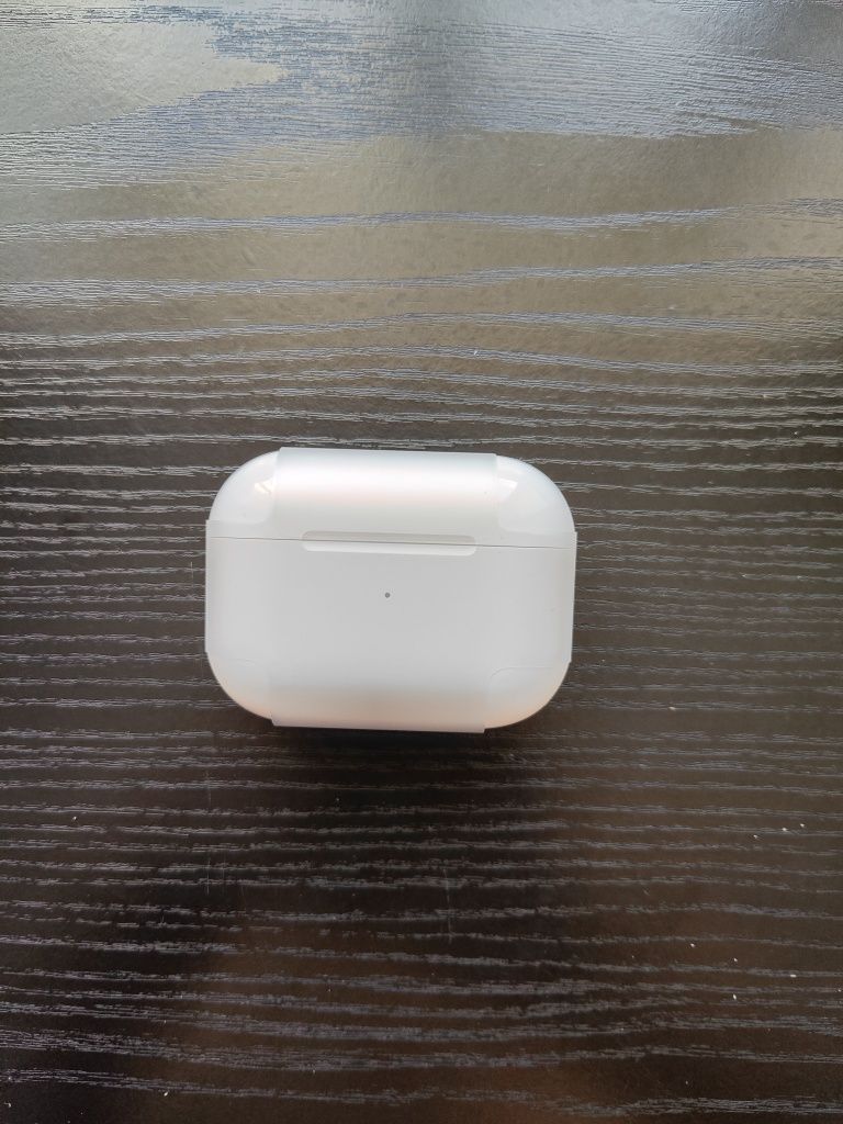 Айрподс Про AirPods Pro. Новый!