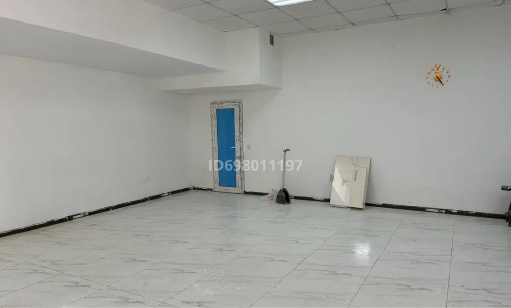 Продам помешение