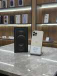 iPhone 12 Pro 256 GB / PhoneLab