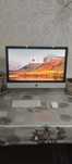 iMac 27-inch, Mid 2010 Core i3 3,2GHz Моноблок