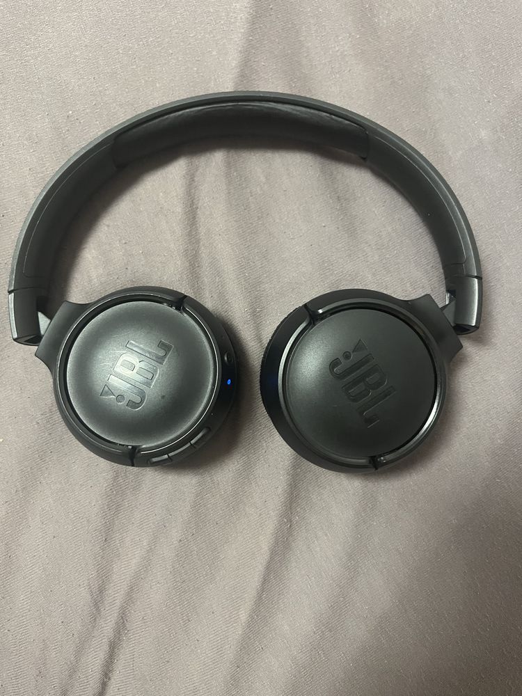 Наушники JBL Tune 510 bt