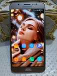 Samsung J7.6 4G lte