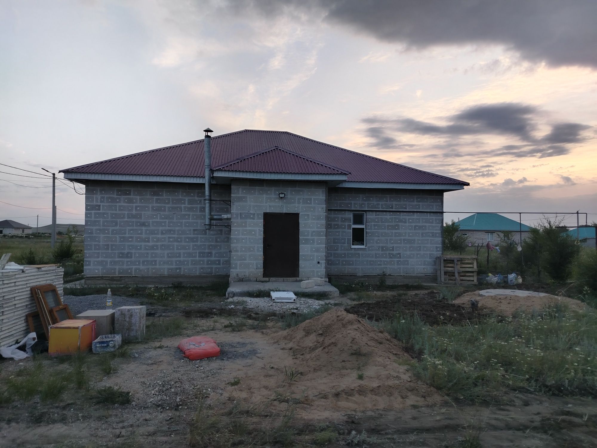 Продам или обмен