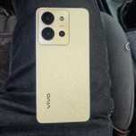 Продам мощный смартфон Vivo Y36