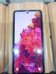 Samsung   S20 fe