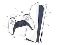 Ps5 аренда Пс 5 - СЕМЕЙ.